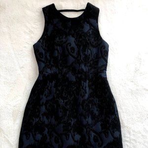 H&M Cocktail Dress